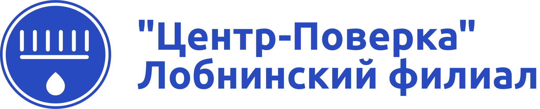 logo lobnya